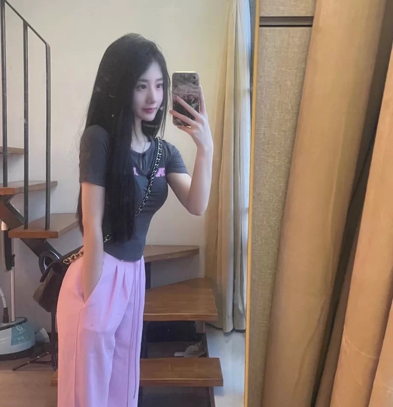 靠谱荤场子推荐_临沂足浴洗浴_老哥稳