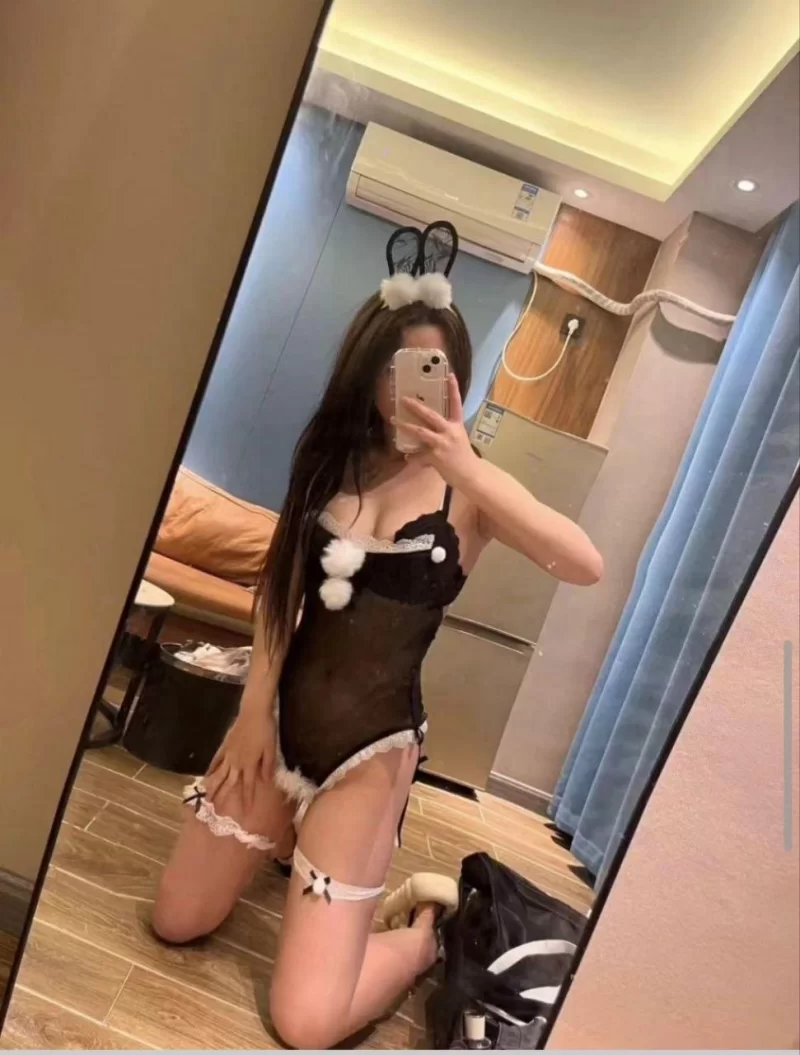 靠谱荤场推荐_成都足浴洗浴_老哥稳