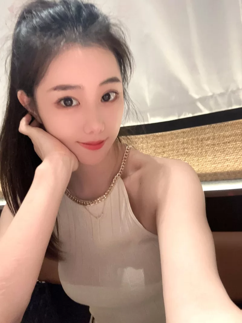 福州真实场子推荐_福州足浴洗浴_老哥稳