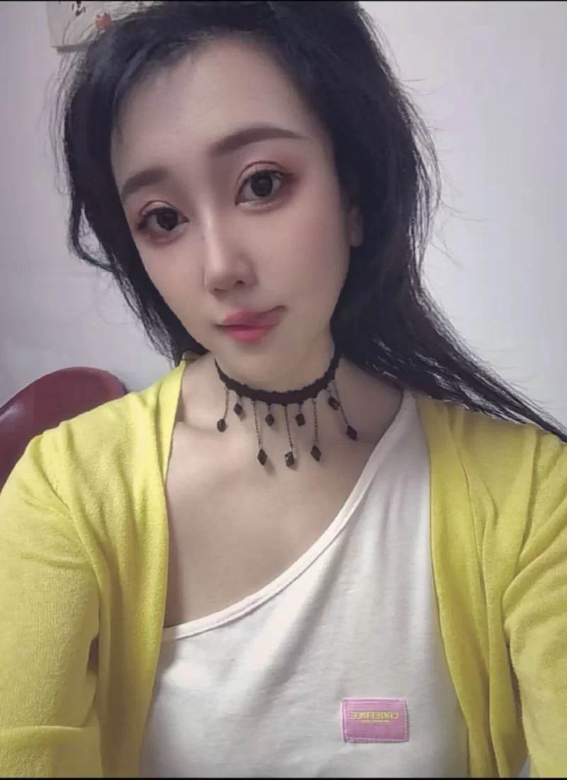 多刷靠谱服务型中活_丰台外围小姐_老哥稳