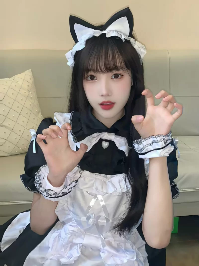 厦门市湖里区高端极品楼凤小骚货00后jk学生妹_厦门外围小姐_老哥稳