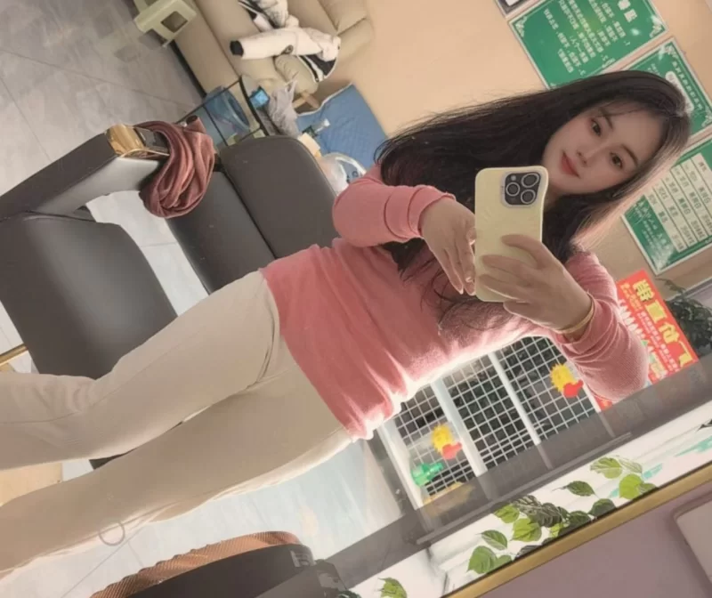 崇州城区附近的小姐，20-25岁，一般会叫_成都外围小姐_老哥稳