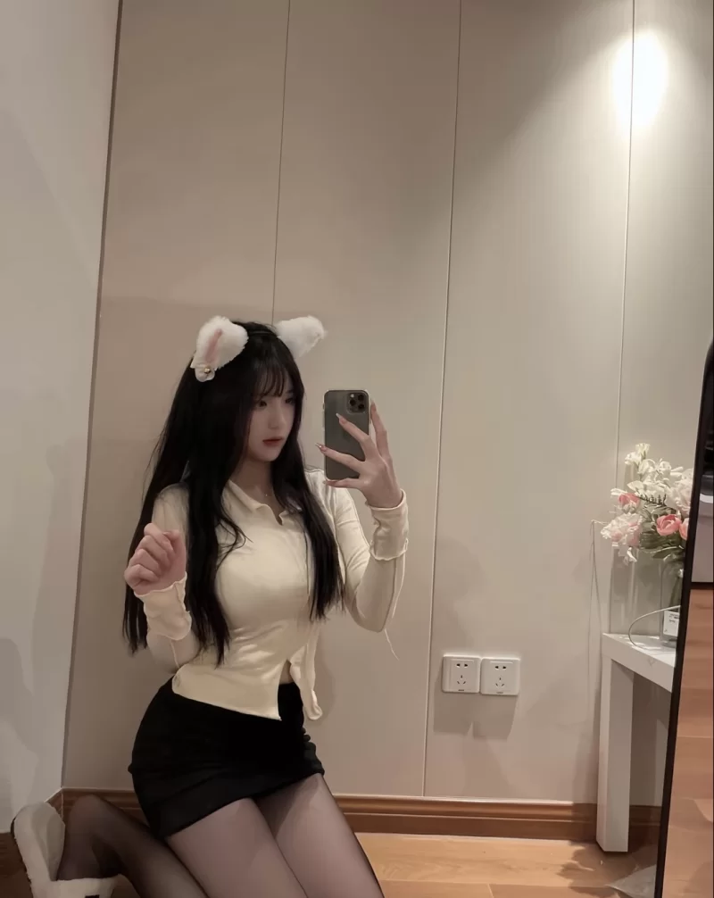 浦东清纯邻家小妹_浦东外围小姐_老哥稳