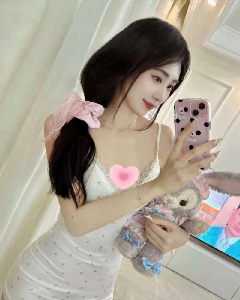 职校学妹极品会喷水_西安外围小姐_老哥稳