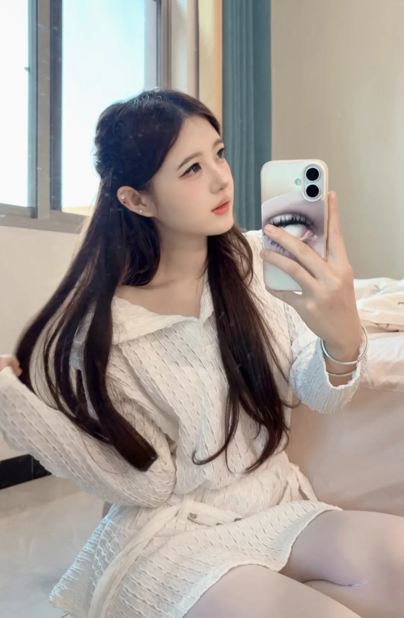 大二学妹可调教带房兼职_成都外围小姐_老哥稳