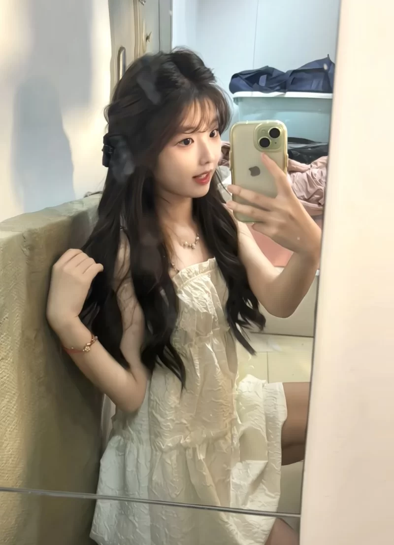 闷骚甜妹反差兼职可调_盐城外围小姐_老哥稳