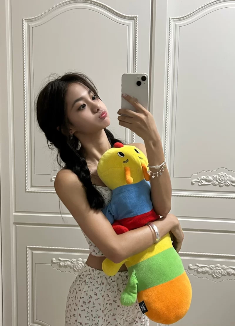 会一字马的三粉白虎嫩妹有房_昆明外围小姐_老哥稳