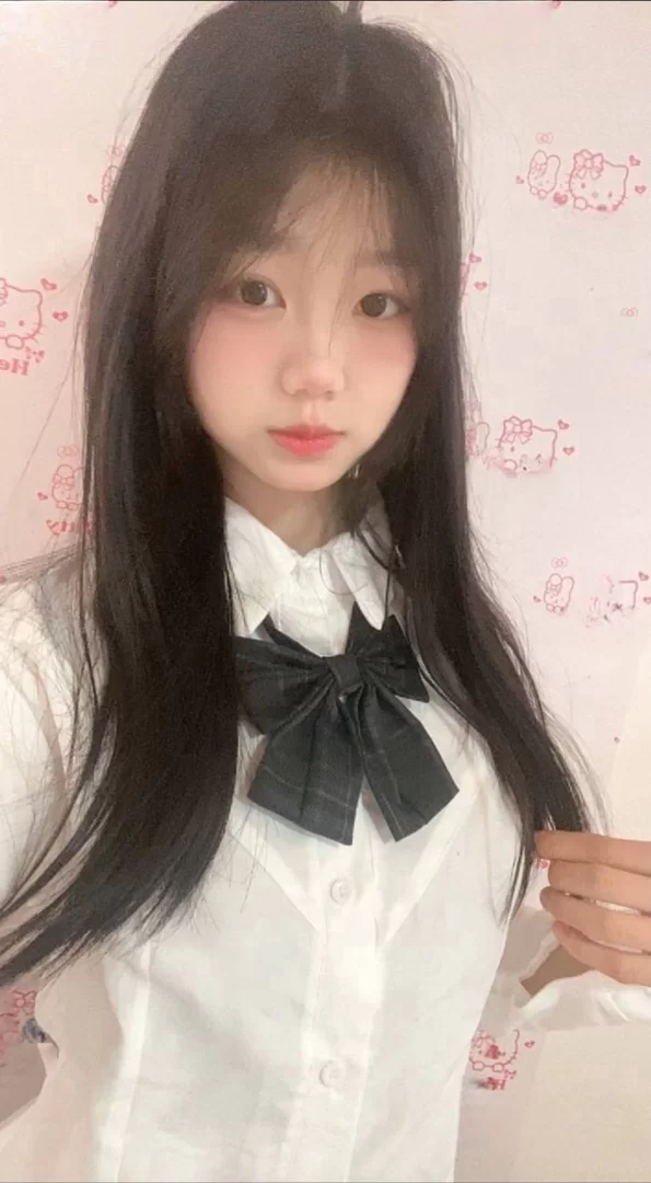 小美又纯又欲_苏州外围小姐_老哥稳