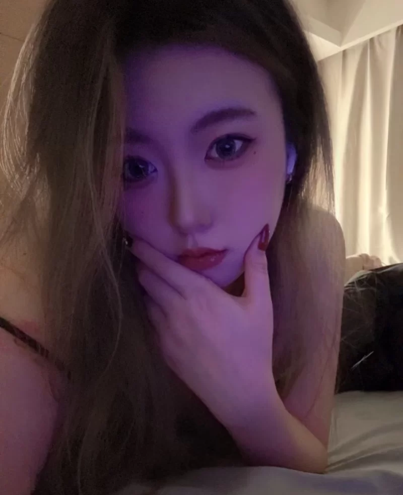 巨乳肥臀小萌妹_常州外围小姐_老哥稳