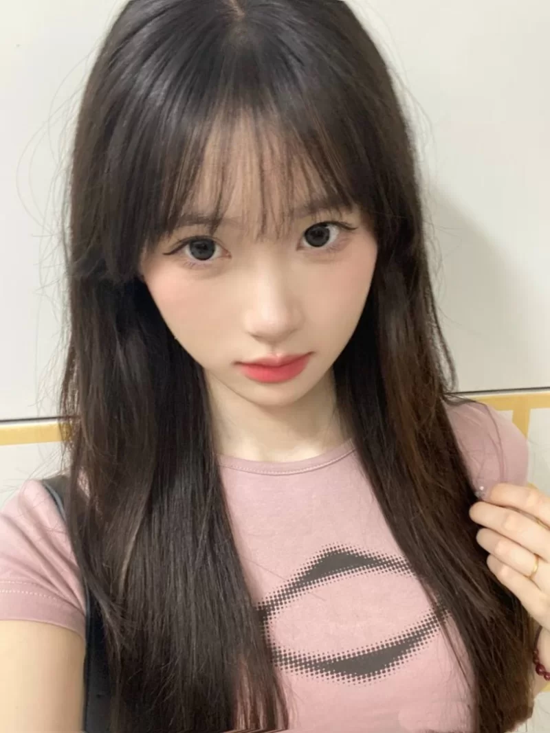 刚下海紧嫩粉_闵行外围小姐_老哥稳