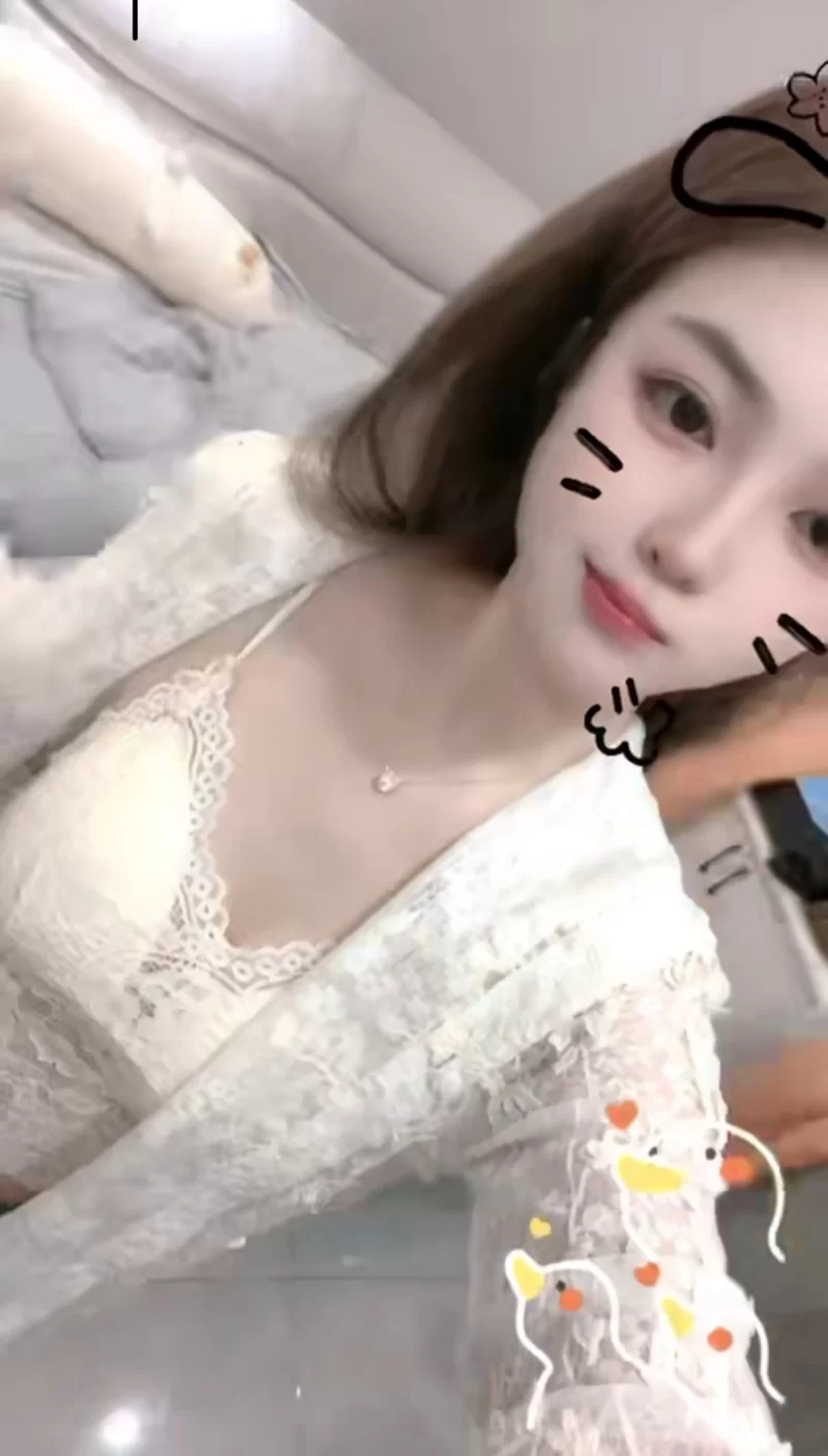 上海松江大学城外卖_其他区县外围小姐_老哥稳