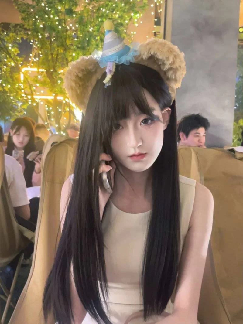 虹口，文静小妹妹_虹口外围小姐_老哥稳