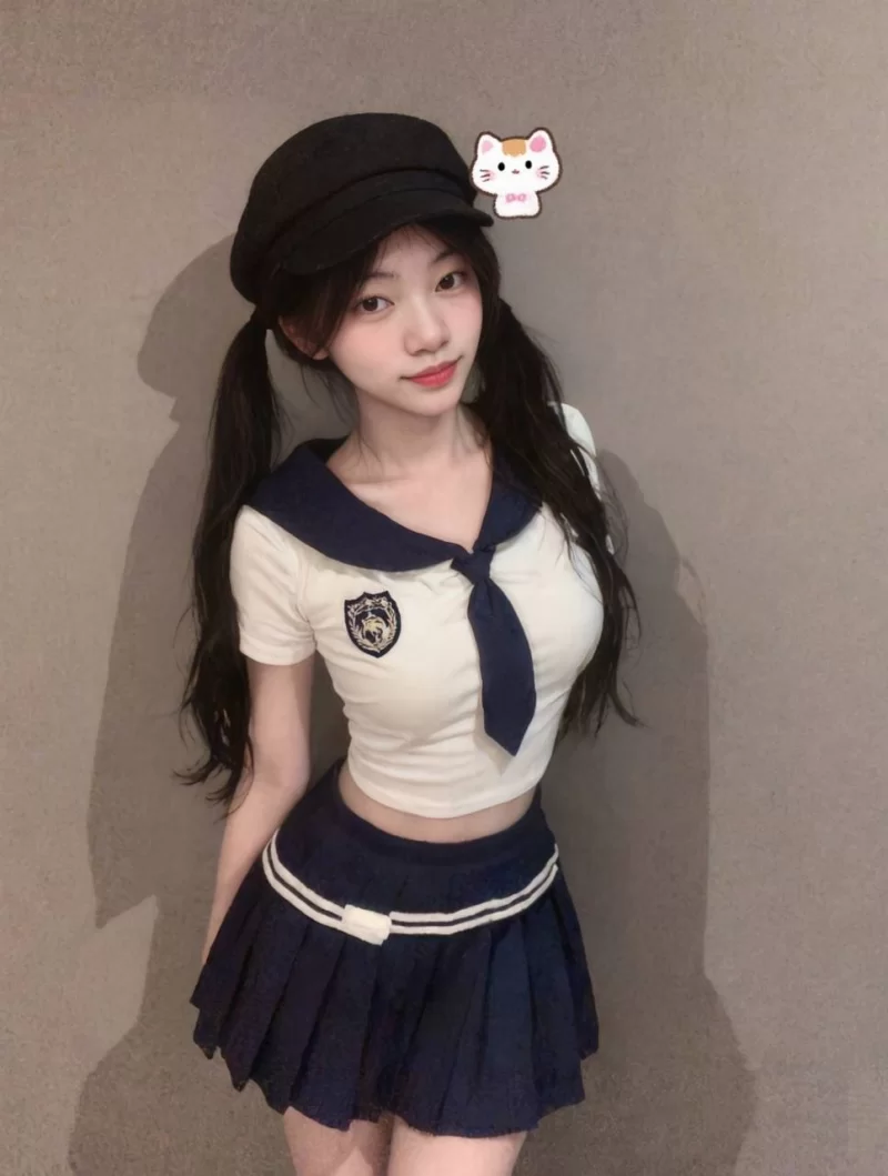 体验武汉嫩妹_武汉外围小姐_老哥稳