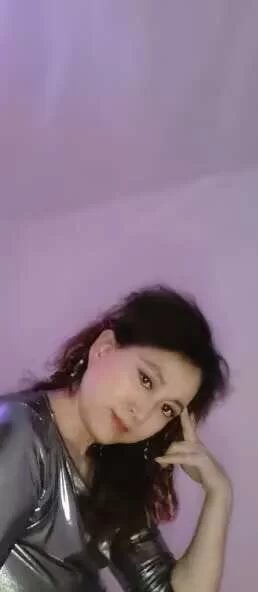 北京风骚大妞_通州区外围小姐_老哥稳