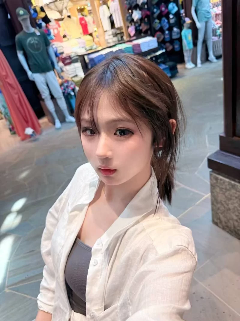 水嫩货奶头很粉_武汉外围小姐_老哥稳