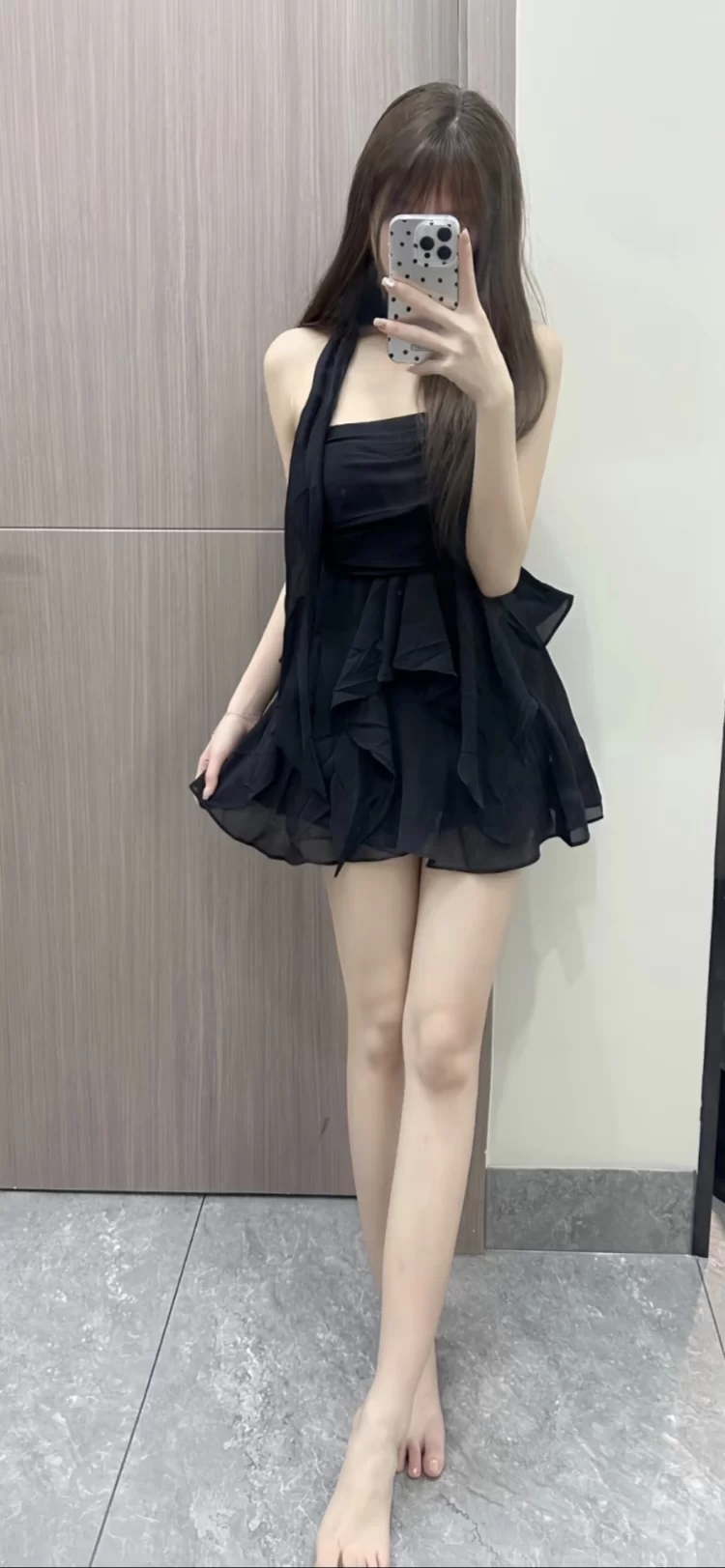 雨花05嫩妹公寓兼职_长沙外围小姐_老哥稳