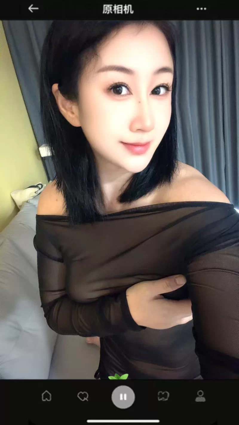 日式水磨夏文文_深圳外围小姐_老哥稳