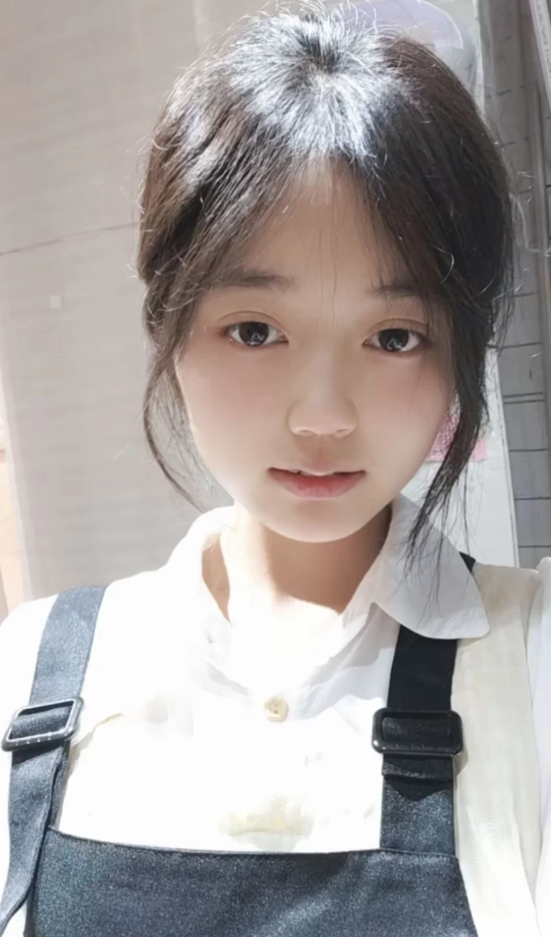 还不错的兼职小嫩妹_沈阳外围小姐_老哥稳