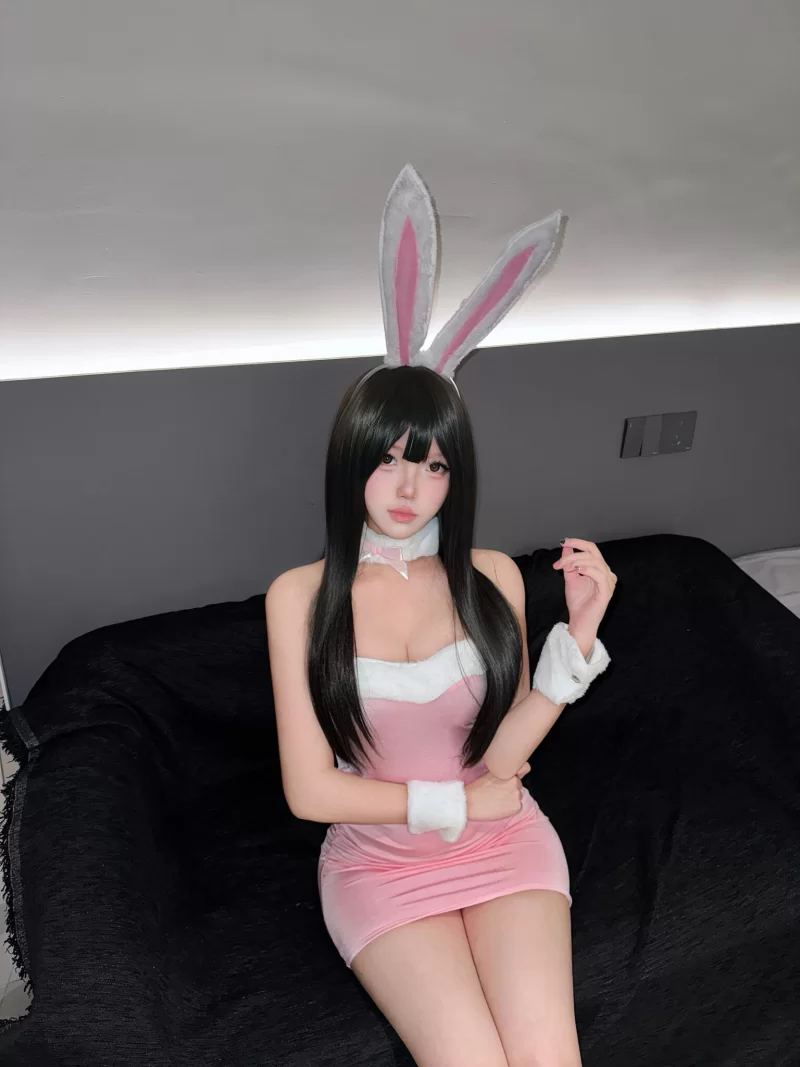 杭州市西湖区高端极品楼凤小骚货刚下海00后_杭州外围小姐_老哥稳