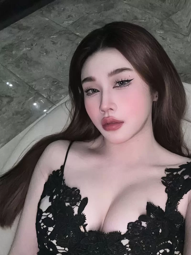 深圳市宝安区高端极品楼凤_深圳外围小姐_老哥稳