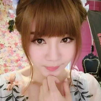 驻马店市区少妇_驻马店外围小姐_老哥稳