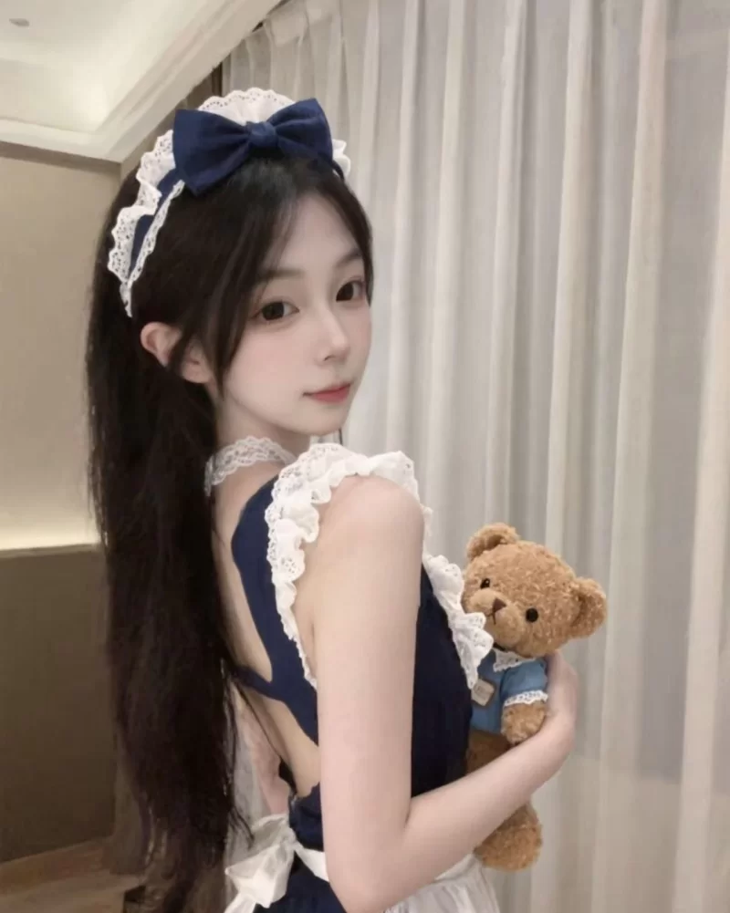 妩媚性感小妹_南京外围小姐_老哥稳