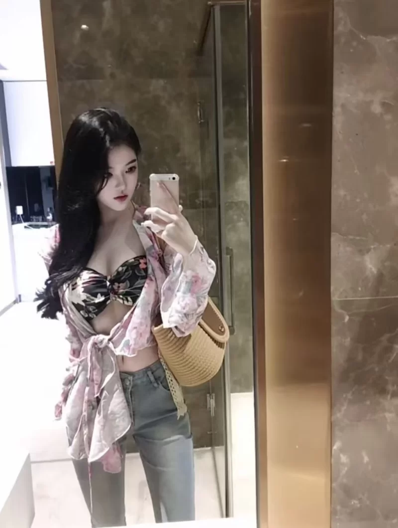 小小妮纯个人首次开课_芜湖外围小姐_老哥稳