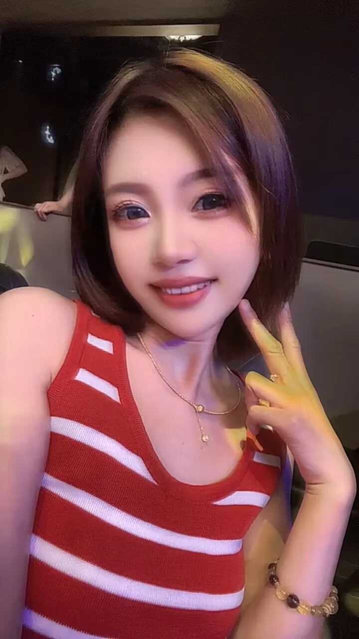 哈尔滨美女_哈尔滨外围小姐_老哥稳