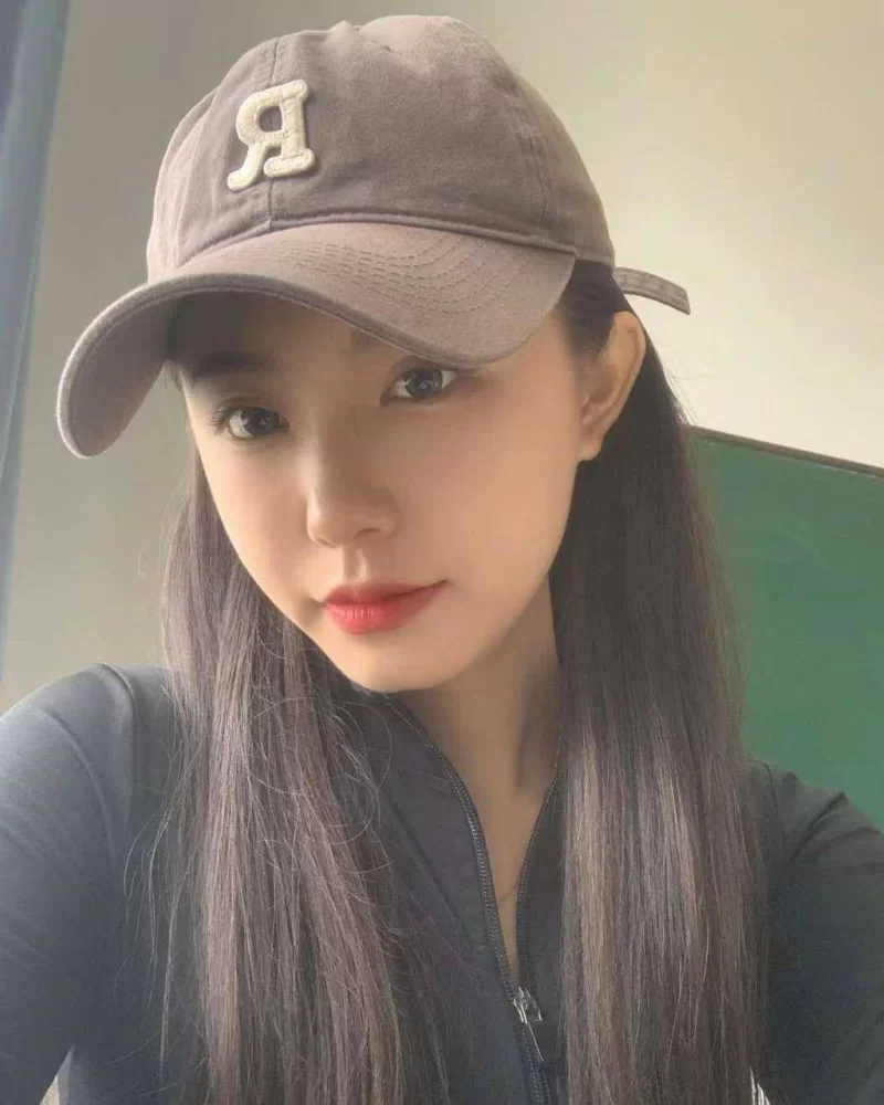 郑州美乳小姐姐_郑州外围小姐_老哥稳