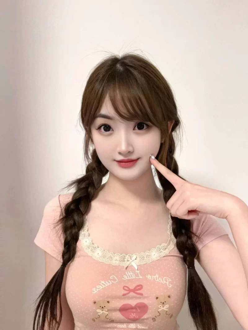 江北风骚大奶美美_市区外围小姐_老哥稳