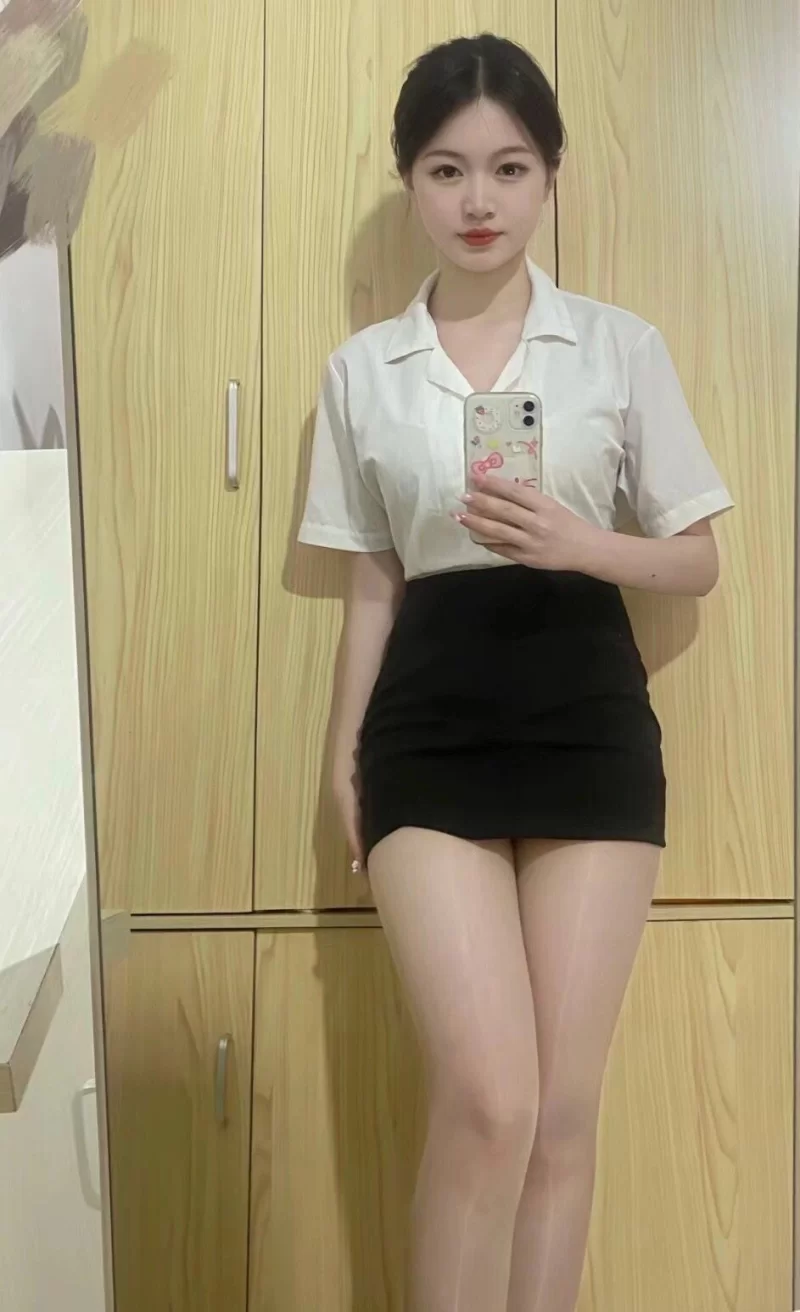 6米带房全套莞式服务_深圳外围小姐_老哥稳