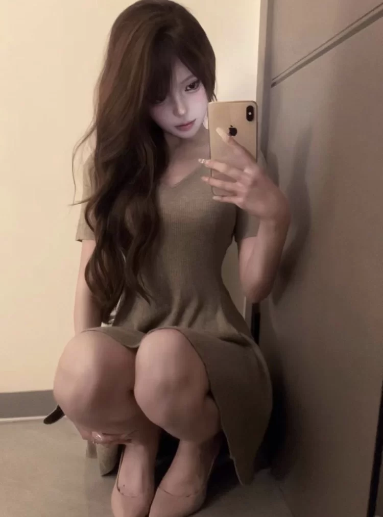 迷人小妖精 小香舌特别会舔_浦东外围小姐_老哥稳