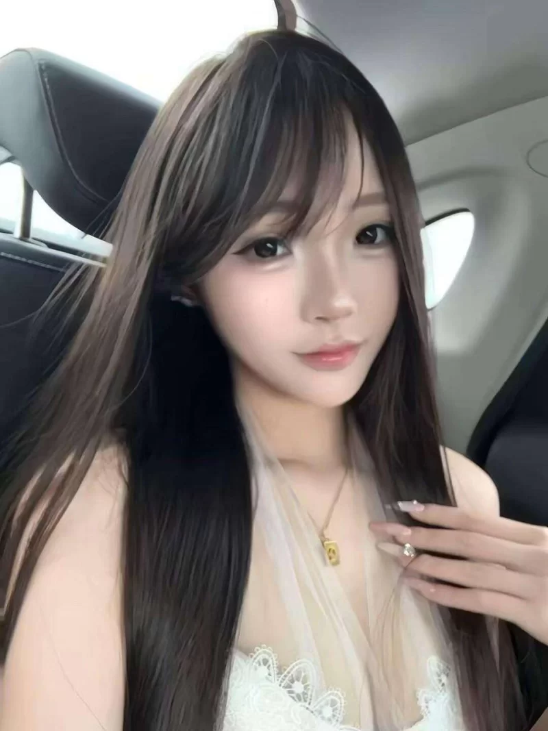 个人兼职白皙小姐姐_连云港外围小姐_老哥稳