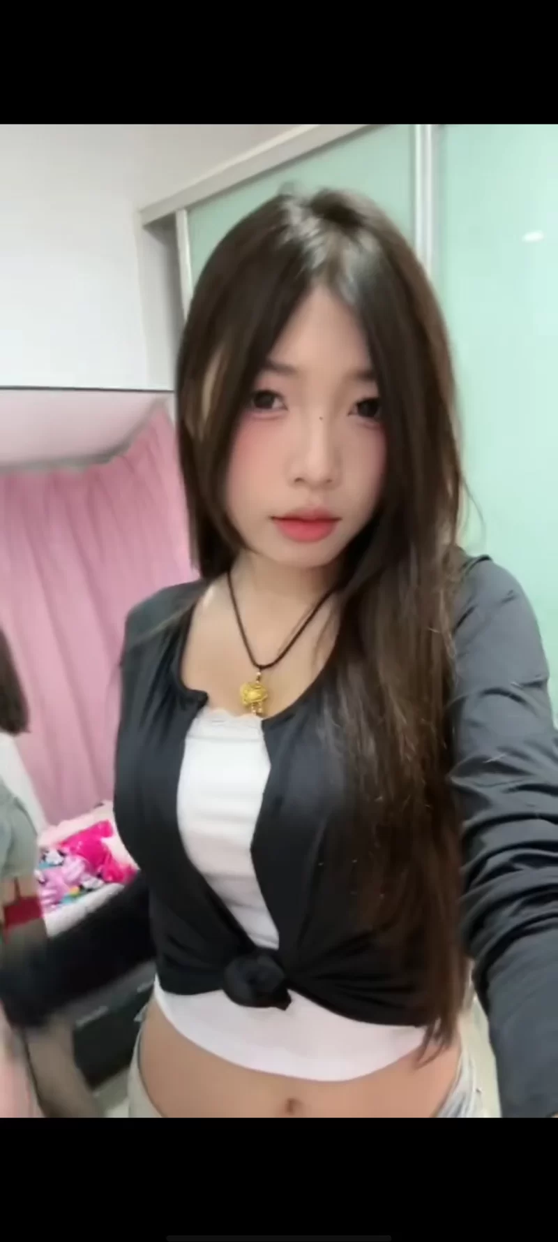 官渡区小姐姐_昆明外围小姐_老哥稳