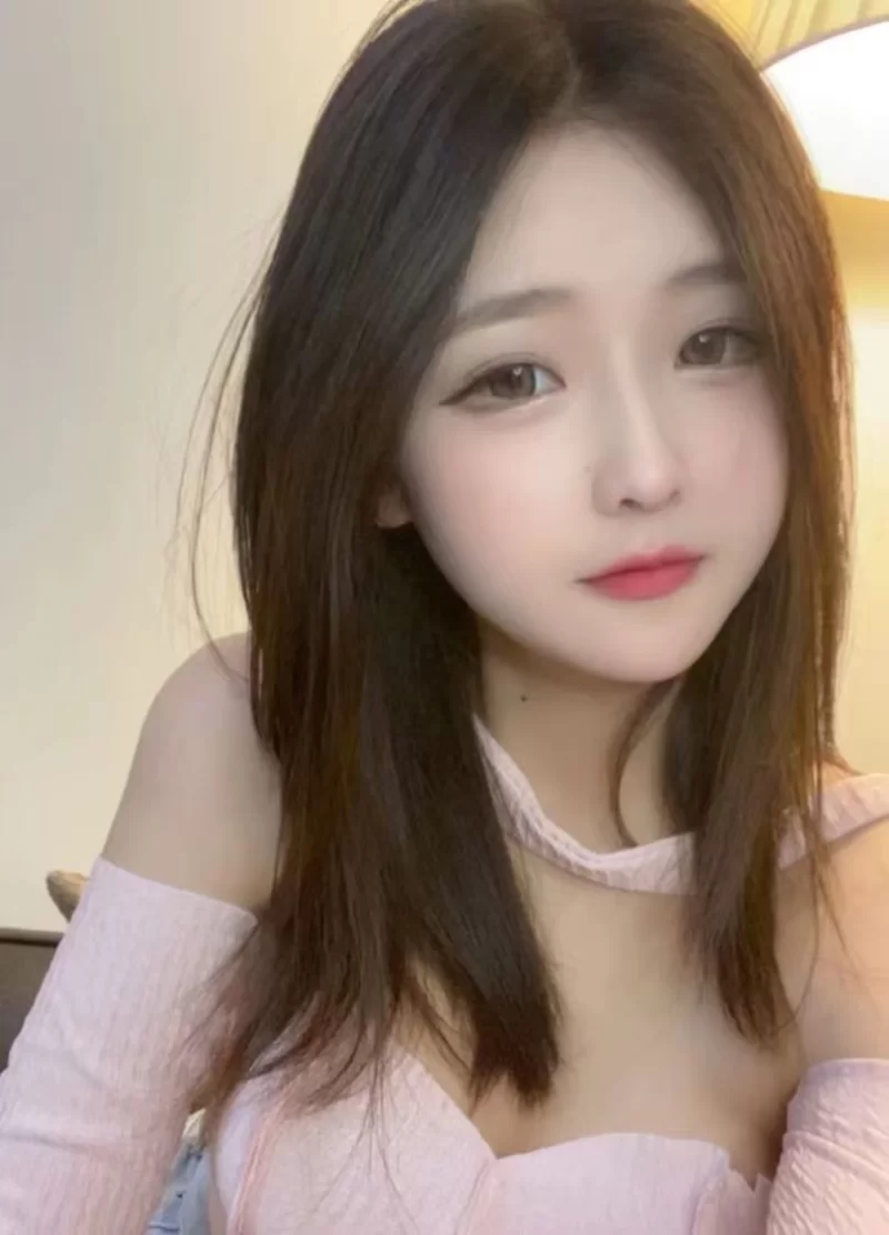 小萝莉粉嫩听话水多_青岛外围小姐_老哥稳