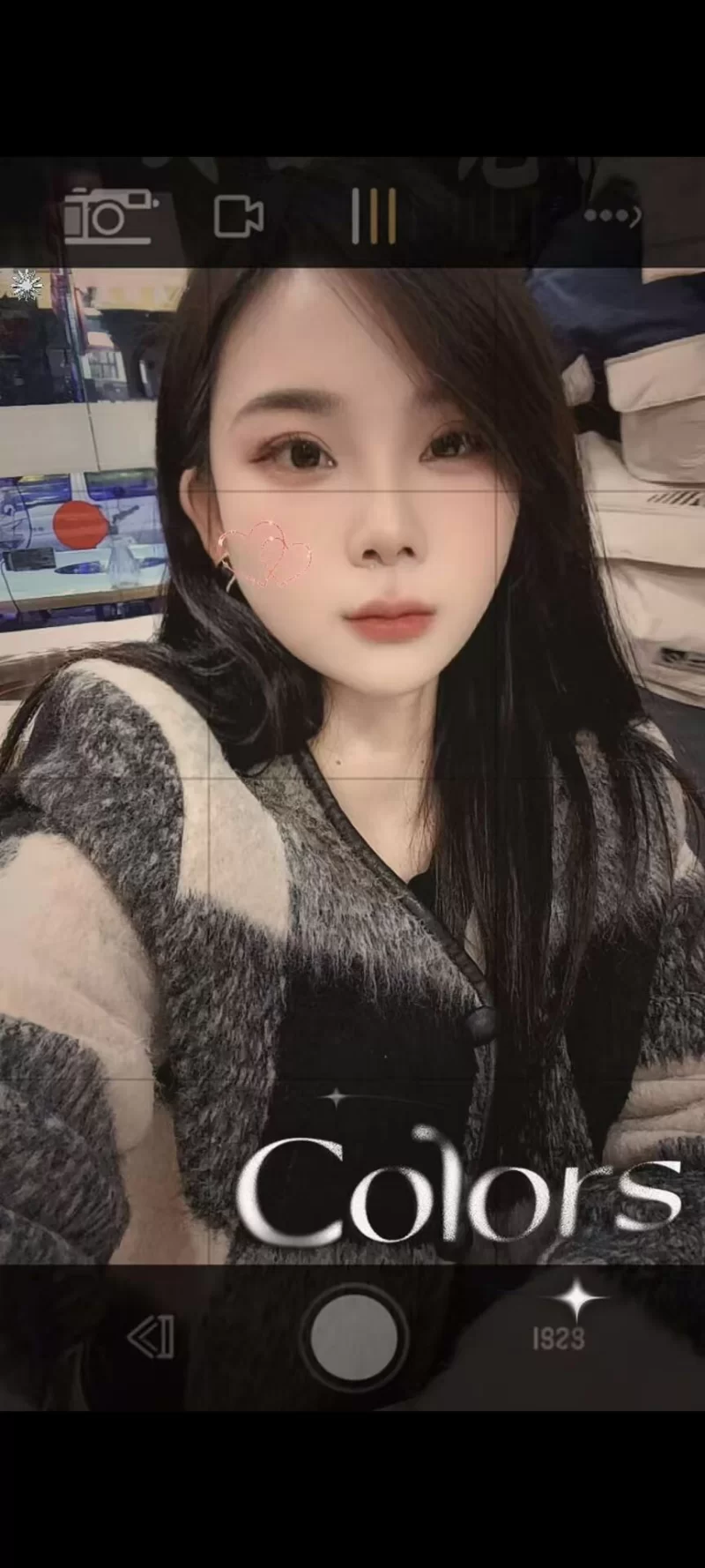 台州自营母狗_台州外围小姐_老哥稳