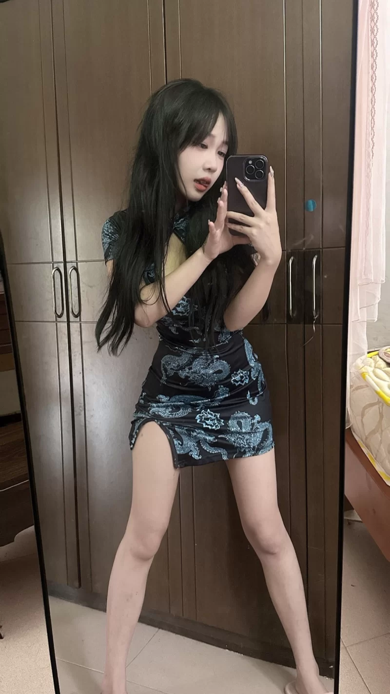 04年白虎小湿妹，兼职下海_惠州外围小姐_老哥稳