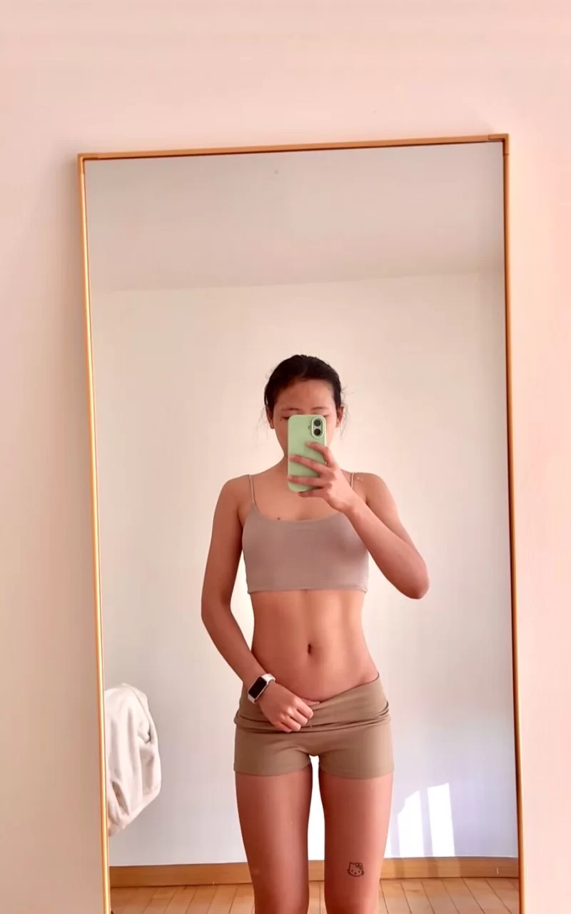 杭州的鸡头，年轻漂亮的有好几个_杭州外围小姐_老哥稳