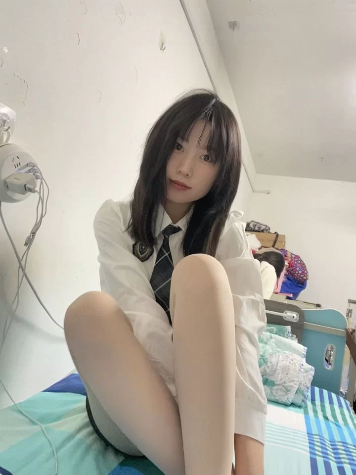 毕业找不到工作出来做_南京外围小姐_老哥稳