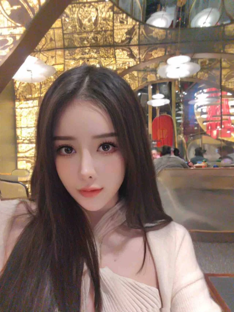 白皙皮肤身材好_厦门外围小姐_老哥稳